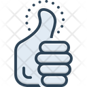 پیش‌نمایش فایل thumb-6605603 از پک مجموعه متفرقه شماره ۴۳۳