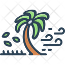 پیش‌نمایش فایل winds-6605575 از پک مجموعه متفرقه شماره ۴۳۳