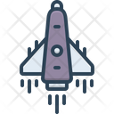 پیش‌نمایش فایل aerospace-6605940 از پک مجموعه متفرقه شماره ۴۳۶
