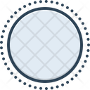 پیش‌نمایش فایل circle-6605943 از پک مجموعه متفرقه شماره ۴۳۶