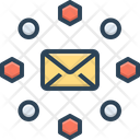 پیش‌نمایش فایل contacts-6605945 از پک مجموعه متفرقه شماره ۴۳۶