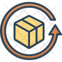 پیش‌نمایش فایل export-6605947 از پک مجموعه متفرقه شماره ۴۳۶