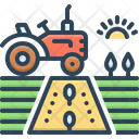 پیش‌نمایش فایل farming-6605950 از پک مجموعه متفرقه شماره ۴۳۶