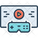 پیش‌نمایش فایل games-6605951 از پک مجموعه متفرقه شماره ۴۳۶