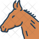 پیش‌نمایش فایل horse-6605953 از پک مجموعه متفرقه شماره ۴۳۶