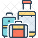 پیش‌نمایش فایل luggage-6605955 از پک مجموعه متفرقه شماره ۴۳۶