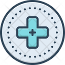 پیش‌نمایش فایل medical-6605956 از پک مجموعه متفرقه شماره ۴۳۶