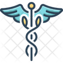 پیش‌نمایش فایل medical-6605957 از پک مجموعه متفرقه شماره ۴۳۶