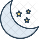 پیش‌نمایش فایل moon-6605958 از پک مجموعه متفرقه شماره ۴۳۶