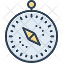 پیش‌نمایش فایل navigation-6605959 از پک مجموعه متفرقه شماره ۴۳۶