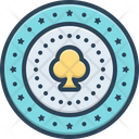 پیش‌نمایش فایل poker-6605962 از پک مجموعه متفرقه شماره ۴۳۶
