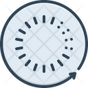 پیش‌نمایش فایل slow-6605936 از پک مجموعه متفرقه شماره ۴۳۶