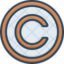پیش‌نمایش فایل cc-6606161 از پک مجموعه متفرقه شماره ۴۳۷