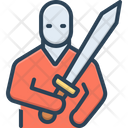 پیش‌نمایش فایل fighter-6606163 از پک مجموعه متفرقه شماره ۴۳۷