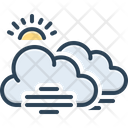 پیش‌نمایش فایل fog-6606164 از پک مجموعه متفرقه شماره ۴۳۷