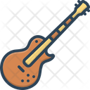 پیش‌نمایش فایل gibson-6606166 از پک مجموعه متفرقه شماره ۴۳۷