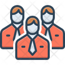 پیش‌نمایش فایل managers-6606168 از پک مجموعه متفرقه شماره ۴۳۷