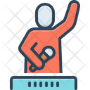 پیش‌نمایش فایل participation-6606171 از پک مجموعه متفرقه شماره ۴۳۷