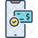 پیش‌نمایش فایل pays-6606172 از پک مجموعه متفرقه شماره ۴۳۷