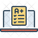 پیش‌نمایش فایل test-6606177 از پک مجموعه متفرقه شماره ۴۳۷