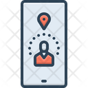 پیش‌نمایش فایل trace-6606179 از پک مجموعه متفرقه شماره ۴۳۷