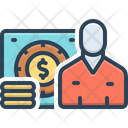 پیش‌نمایش فایل treasurer-6606182 از پک مجموعه متفرقه شماره ۴۳۷
