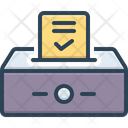 پیش‌نمایش فایل vote-6606184 از پک مجموعه متفرقه شماره ۴۳۷