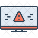 پیش‌نمایش فایل warnings-6606185 از پک مجموعه متفرقه شماره ۴۳۷