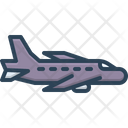 پیش‌نمایش فایل aircraft-6606576 از پک مجموعه متفرقه شماره ۴۳۸