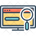 پیش‌نمایش فایل browse-6606577 از پک مجموعه متفرقه شماره ۴۳۸