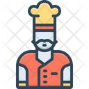 پیش‌نمایش فایل chef-6606579 از پک مجموعه متفرقه شماره ۴۳۸