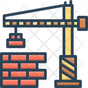 پیش‌نمایش فایل construct-6606580 از پک مجموعه متفرقه شماره ۴۳۸