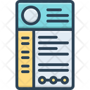 پیش‌نمایش فایل cv-6606581 از پک مجموعه متفرقه شماره ۴۳۸