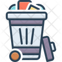 پیش‌نمایش فایل disposal-6606583 از پک مجموعه متفرقه شماره ۴۳۸
