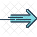 پیش‌نمایش فایل forward-6606585 از پک مجموعه متفرقه شماره ۴۳۸