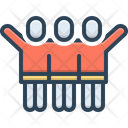پیش‌نمایش فایل friend-6606586 از پک مجموعه متفرقه شماره ۴۳۸