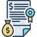 پیش‌نمایش فایل grants-6606587 از پک مجموعه متفرقه شماره ۴۳۸