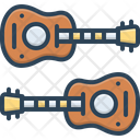 پیش‌نمایش فایل guitars-6606588 از پک مجموعه متفرقه شماره ۴۳۸