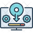 پیش‌نمایش فایل install-6606590 از پک مجموعه متفرقه شماره ۴۳۸