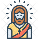 پیش‌نمایش فایل jesus-6606567 از پک مجموعه متفرقه شماره ۴۳۸