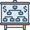 پیش‌نمایش فایل scheme-6606572 از پک مجموعه متفرقه شماره ۴۳۸