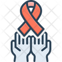 پیش‌نمایش فایل aids-6606708 از پک مجموعه متفرقه شماره ۴۳۹