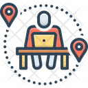 پیش‌نمایش فایل anywhere-6606709 از پک مجموعه متفرقه شماره ۴۳۹