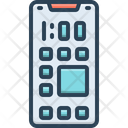 پیش‌نمایش فایل apps-6606710 از پک مجموعه متفرقه شماره ۴۳۹