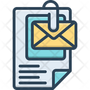 پیش‌نمایش فایل attachments-6606712 از پک مجموعه متفرقه شماره ۴۳۹