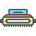 پیش‌نمایش فایل cartridges-6606714 از پک مجموعه متفرقه شماره ۴۳۹