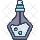 پیش‌نمایش فایل essence-6606716 از پک مجموعه متفرقه شماره ۴۳۹