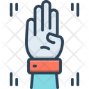 پیش‌نمایش فایل fingers-6606717 از پک مجموعه متفرقه شماره ۴۳۹