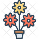 پیش‌نمایش فایل flowers-6606719 از پک مجموعه متفرقه شماره ۴۳۹