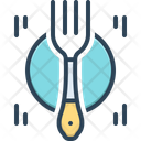 پیش‌نمایش فایل fork-6606720 از پک مجموعه متفرقه شماره ۴۳۹